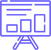 High-quality deliverables 
